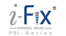 PSI Series logo
